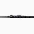 JRC Defender rod μαύρο 1544998 3