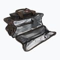 JRC Rova Cooler BAG καφέ 1548371 τσάντα αλιείας 6