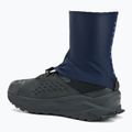 Altra Trail Gaiter ανδρών navy/ανοιχτό μπλε 2