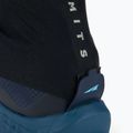 Ανδρική γάζα Altra Trail Gaiter μαύρο/γκρι 4