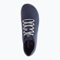 Ανδρικά παπούτσια για τρέξιμο Merrell Vapor Glove 3 Luna LTR navy blue J5000925 14