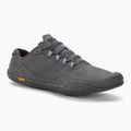 Ανδρικά παπούτσια Merrell Vapor Glove 3 Luna LTR γρανίτης