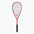 Dunlop Sonic Core Revelation Pro Lite sq. ρακέτα σκουός κόκκινη 10314039