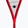 Dunlop Sonic Core Revelation Pro Lite sq. ρακέτα σκουός κόκκινη 10314039 5