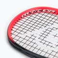 Dunlop Sonic Core Revelation Pro Lite sq. ρακέτα σκουός κόκκινη 10314039 6