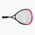 Dunlop Blackstorm Carbon sq. ρακέτα σκουός μαύρη 773405US 2