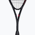 Dunlop Blackstorm Carbon sq. ρακέτα σκουός μαύρη 773405US 5