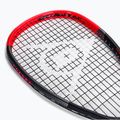 Dunlop Blackstorm Carbon sq. ρακέτα σκουός μαύρη 773405US 6