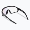 Γυαλιά ηλίου Bollé Shifter black matte/phantom clear green photochromic 2