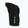 Mueller Fitted Wrist Brace σταθεροποιητής δεξιού καρπού μαύρο 86271