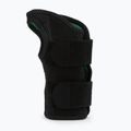 Mueller Fitted Wrist Brace αριστερός σταθεροποιητής καρπού μαύρο 86272 2