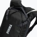 Thule Rail Bike Σακίδιο ενυδάτωσης ποδηλάτου 8 l μαύρο 3203795 4