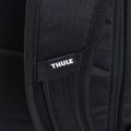 Thule Roundtrip τσάντα για μπότες σκι μαύρη 3204355 7