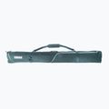 Thule Roundtrip τσάντα σκι μπλε 3204360