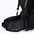 Thule Topio 30 l σακίδιο πεζοπορίας μαύρο 3204503 6