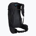 Thule Topio 30 l σακίδιο πεζοπορίας μαύρο 3204503 10