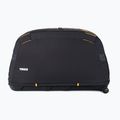 Thule Roundtrip MTB ποδηλατική θήκη ταξιδιού μαύρο 3204662 2