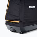 Thule Roundtrip MTB ποδηλατική θήκη ταξιδιού μαύρο 3204662 7