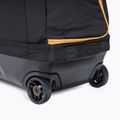 Thule Roundtrip MTB ποδηλατική θήκη ταξιδιού μαύρο 3204662 8