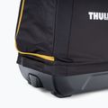 Thule Roundtrip Ταξιδιωτική θήκη για ποδήλατο δρόμου μαύρο 3204825 9