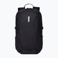 Thule EnRoute 21 l αστικό σακίδιο πλάτης μαύρο 3204838