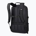 Thule EnRoute 21 l αστικό σακίδιο πλάτης μαύρο 3204838 3