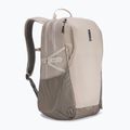 Thule EnRoute 23 l σακίδιο πόλης γκρι 3204843 2