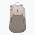 Thule EnRoute 26 l σακίδιο πόλης γκρι 3204848