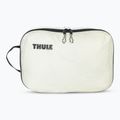 Κάλυμμα συμπίεσης Thule Clean/Dirty λευκό 3204861