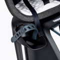 Παιδικό κάθισμα ποδηλάτου Thule Yepp Nexxt Maxi Frame Mount λευκό 12080223 5