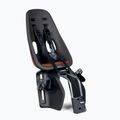 Thule Yepp Nexxt Maxi καφέ 12080226 κάθισμα ποδηλάτου πίσω πλαισίου