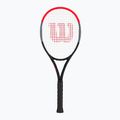 Ρακέτα Wilson Clash 100 Mini Boxed