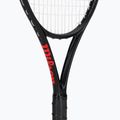 Ρακέτα Wilson Clash 100 Mini Boxed 5