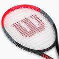 Ρακέτα Wilson Clash 100 Mini Boxed 6