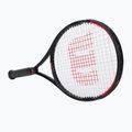 Wilson Pro Staff Precision 103 ρακέτα τένις μαύρη WR080210U 2