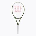 Wilson Blade Feel Team 103 ρακέτα τένις πράσινη WR117710