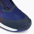 Ανδρικά παπούτσια τένις Wilson Kaos Swift 1.5 navy blue WRS331000 7