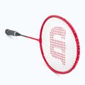 Wilson Badminton V2 3 2PC κίτρινο WR135710F3 σετ μπάντμιντον 3