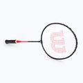 Wilson Badminton V2 3 4PC πορτοκαλί WR135810F3 σετ μπάντμιντον 3