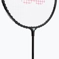 Wilson Badminton V2 3 4PC πορτοκαλί WR135810F3 σετ μπάντμιντον 5