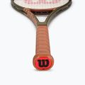 Ρακέτα τένις Wilson Pro Staff 97Ul V14 3