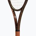 Ρακέτα τένις Wilson Pro Staff 97Ul V14 4