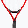 Παιδική ρακέτα τένις Wilson Pro Staff Precision 19 WR118210H 4