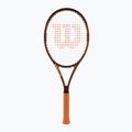 Wilson Pro Staff Team ρακέτα τένις V14 χρυσή WR136011