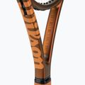 Wilson Pro Staff Team ρακέτα τένις V14 χρυσή WR136011 4