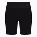 Γυναικείο σορτς προπόνησης Gym Glamour Seamless Shorts Μαύρο 289 4