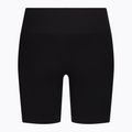 Γυναικείο σορτς προπόνησης Gym Glamour Seamless Shorts Μαύρο 289 5