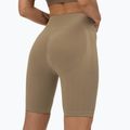 Γυναικεία Γυμναστική Glamour Push Up Bikers Nude 316 3