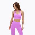 Gym Glamour Push Up Pink 371 σουτιέν γυμναστικής