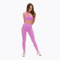 Gym Glamour Push Up Pink 371 σουτιέν γυμναστικής 2